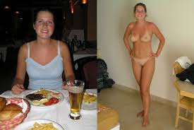 Follow this difference is a pleasure. Swinger Wife Dressed Undressed Picsninja Com