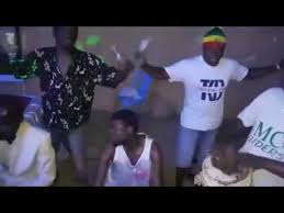 We did not find results for: Buza Chura Kukatika Viuno Baikoko Buza Chura Kukatika Viuno Baikoko Bahada Ya Pombe Baikoko La Chura Wa Buza Ni Balaa Jionee Stoleck