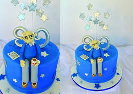 Maybe you would like to learn more about one of these? 11 90th Birthday Cakes Men Ideas 90th Birthday Cakes Birthday Cakes For Men Cake