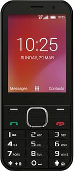 This facility allows you to get the unlock code for free. Telstra Lite 2 4g Telstra Locked 19 00 Delivered Australia Post Ozbargain