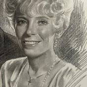 Loewen Family Obituaries