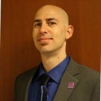 Paula Baucom Email & Phone Number