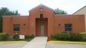 Double oak mountain animal clinic is a veterinarian at 5490 highway 280, birmingham, al 35242 35242 and provides medical care for animals. Rocky Ridge Animal Clinic In Birmingham Al