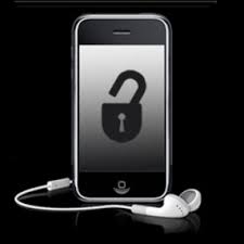 Oct 23, 2015 · how to jailbreak ios 5, ios 5.0.1 on iphone 4, iphone 3gs using ac1dsn0w beta 1 mac os x updating… the spirit jailbreaking tool was developed by ios hacker comex. Updating Iphone 3gs To Firmware 3 1 3 Now May Break Your Unlock Forever