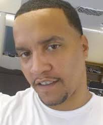 Tremaine Junior Barnett, age 37