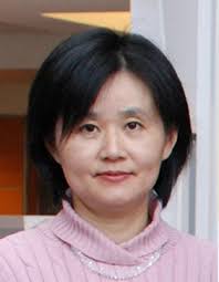 ROCHESTER CHINESE SCHOOL 2015 FALL CLASS DESCRIPTION & TEACHERS' CONTACT  INFOMATION Class ID 30 Pre-School (1) （New） -