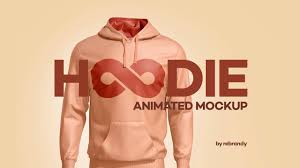 It is equipped with smart objects in the photoshop file, the mockup enable you to place your design work into the smart object and get personalized sports jersey design in just few minutes. Soccer Uniform Animated Mockup Customization Youtube