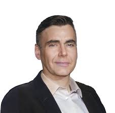 Tinnitus & Cognitive Processing