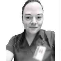 30+ "Jo Gower" profiles