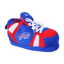 Happyfeet Slippers