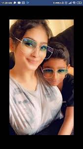 The company provides a software platform with. Kambi Posts Facebook