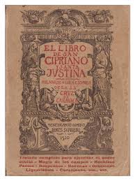 Puede descargar versiones en pdf de la guía, los manuales de usuario y libros electrónicos sobre libro oraciones magicas, también se puede encontrar y descargar de forma gratuita un manual en línea gratis (avisos) con principiante e intermedio, descargas de documentación, puede descargar archivos pdf (o doc y ppt) acerca libro oraciones. Pin En Magia