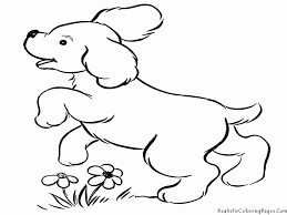 Pugs are so squishy and adorable, you cant not love them. Pug Coloring Pages Printable Coloring Home