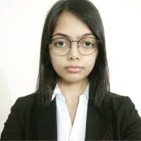 40+ "Pauravi" profiles