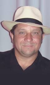 Rene Francisco's Instagram, Twitter & Facebook