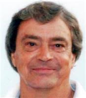 Search William Sugg Obituaries and Funeral Services