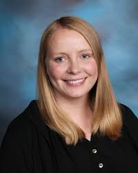 Allison Halverson's Instagram, Twitter & Facebook