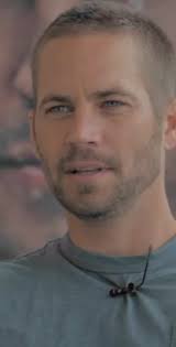 Paul Melvin Walker 111