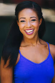 From Manual to Broadway: Louisville's Noah Ricketts lands main role in 'The  Great Gatsby'