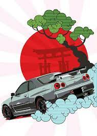 We did not find results for: Skyline Art Cars Cool Car Drawings Nissan Skyline