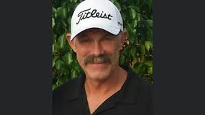 Fundraiser for Jacqueline Alesia (Lisa) Fox by Jordan Fox : Randy Fox's  Lung Cancer Surgery