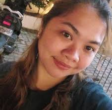 Leo Messi will play his final game in the World Cup in this year's final!  🏆 A Privilege 🙌🏽🇦🇷