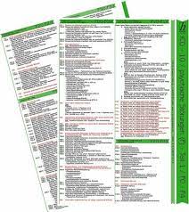 Maybe you would like to learn more about one of these? Icd 10 Psychische Storungen F F00 F48 1 Mini Poster Fachbuch Bucher De