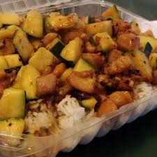 Australia offers plenty of options for food on the run. Best Chinese Fast Food Near Me February 2021 Find Nearby Chinese Fast Food Reviews Yelp