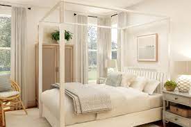 Schloss neuschwanstein liegt ums eck! Boho Chic Wohnung Und Zimmer Einrichten Im Trend Des Hippie Bohemian Style Fiv Magazin