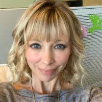 300+ "Matott" profiles