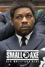 Films directed by Steve McQueen • Letterboxd