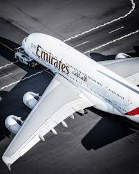 10 730 729 tykkäystä · 29 011 puhuu tästä. Why Emirates Does Not Fly To Berlin Simple Flying