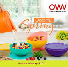 Moorlife adalah product premium storage and beverage packaging yang dibuat dari bahan berkualitas food grade tinggi. Moorlife Cmn Duri Home Facebook