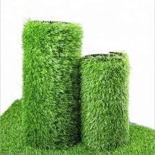 Luxury Artificial Grass
