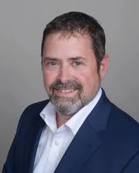 Richard Matthew "Matt" Bennett Obituary April 6, 2025