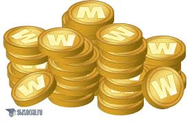 как получить золото в аватарии бесплатно без скачивания программ Kak Besplatno Poluchit Zoloto V Avatarii V Odnoklassnikah