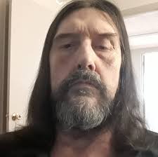 What's the move Jerry? 2 NFC East teams competing for the bowl, not us