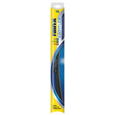 rain x latitude wiper blade set of 1