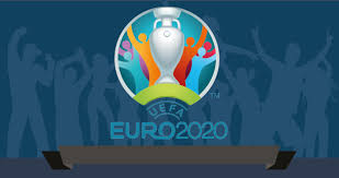 Чемпионат европы по футболу 2021 группы станет непредсказуемым событием, так как в составе многих команд есть молодые футболисты. Raspisanie Matchej Chempionata Evropy 2021 Po Futbolu Ssrm