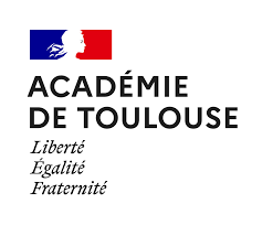 Du lundi au vendredi de 8h30 à 17h30. File Academie De Toulouse Svg Wikimedia Commons