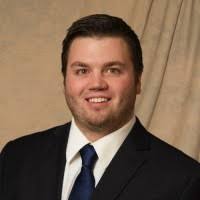 John Toombs Email & Phone Number