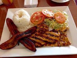 Register and grow your business with findopen uk. Yummy Real Colombian Food Review Of Trigos Colombian Restaurant Lawrenceville Ga Tripadvisor