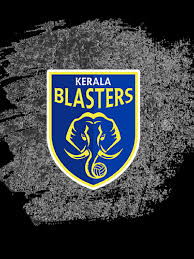 Skip to main search results. Free Download Kerala Blasters Wallpaper Bengaluru Fc And Kerala Blasters Hd 2048x2048 For Your Desktop Mobile Tablet Explore 36 Kerala Blasters Wallpapers Kerala Blasters Wallpapers Kerala Wallpapers Kerala Wallpaper