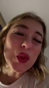 Date Tinder avec un homme mystérieux