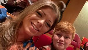 Fundraiser for Amanda Pope by Katie Southerland : Amanda Bender Pope's  Breast Cancer Recovery Fund