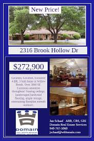 Pin By Domain Real Estate On Home For Sale Wichita Falls By Jan Schaaf 940 767 5060 Residential Real Estate Real Estate Real Estate Services