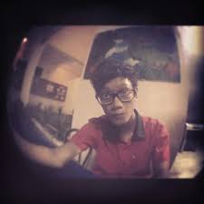 Andai ku bercinta lagi mojo official music video. Andai Ku Bercinta Lagi Cover By Ilyas Irfan B Rahmat