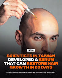 JCole dropped the 10 year anniversary edition of '2014 Forest Hills Drive,'  with 8 unreleased songs out now