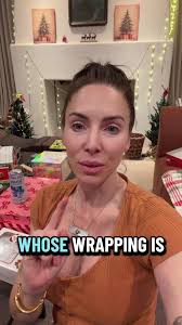 Whitney Cummins Husband