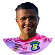 Jaime Palma's Instagram, Twitter & Facebook